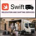 Swift Move Relocation & Shifting Services