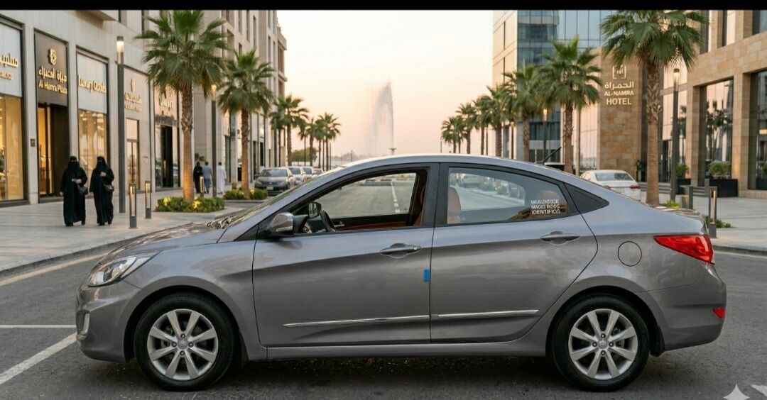 Jeddah, Pick Up & Drop Off, Daily Pickup & Drop-Off Services For All Workers