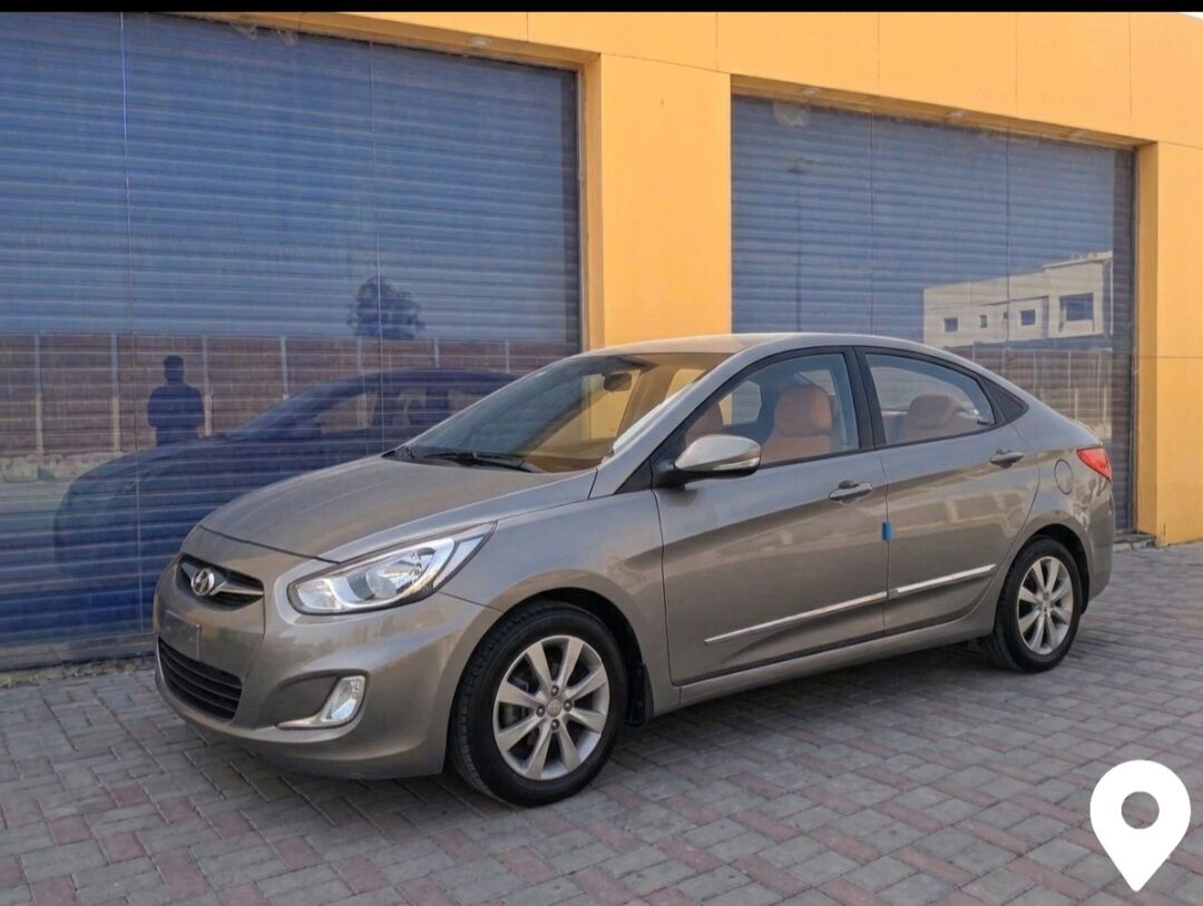 Jeddah, Pick Up & Drop Off, Professional Employee Transportation & Pickup Services
