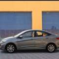 Worker Pickup & Drop-Off Transportation Services