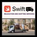 Swift Move &ndash; Professional Moving & Shifting Services