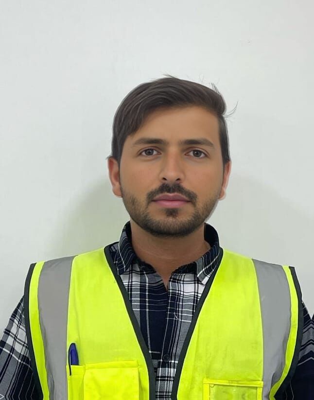 Riyadh, Job Seekers, HSE Officer | Civil Engineer | Permit Receiver | Immediate Joining