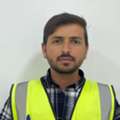 HSE Officer | Civil Engineer | Permit Receiver | Immediate Joining