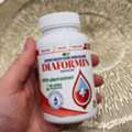 DiaFormin - CPA - []IT]