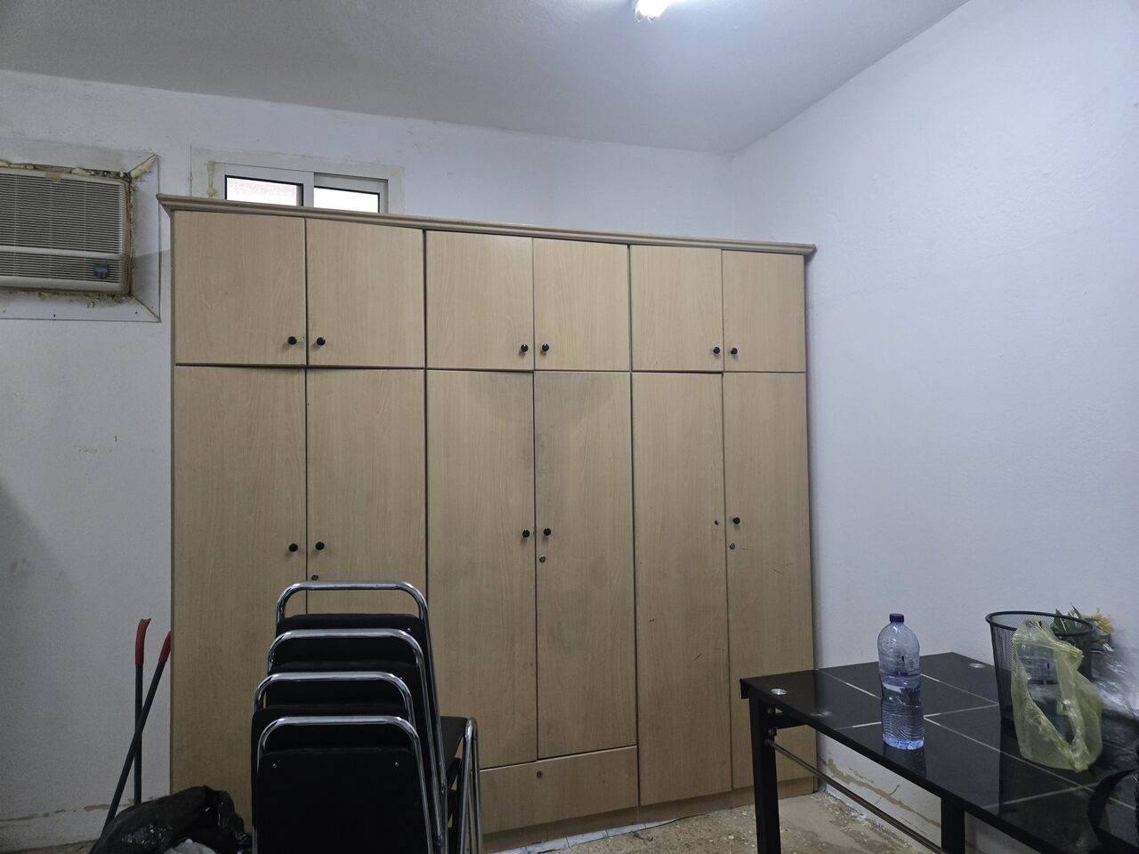 Umm Al Hamam, Household Items, SAR 2850,  Household Items ( Furniture And Appliance)