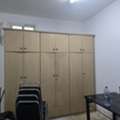 SAR 2850,  Household Items ( Furniture And Appliance)