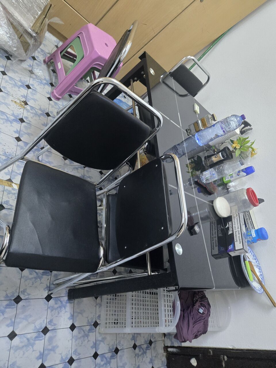 Umm Al Hamam, Household Items, SAR 2850,  Household Items ( Furniture And Appliance)