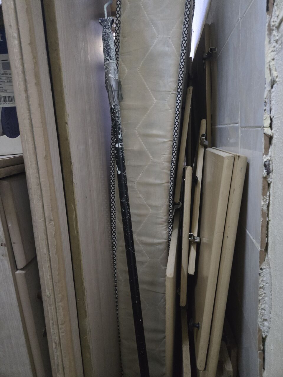 Umm Al Hamam, Household Items, SAR 2850,  Household Items ( Furniture And Appliance)