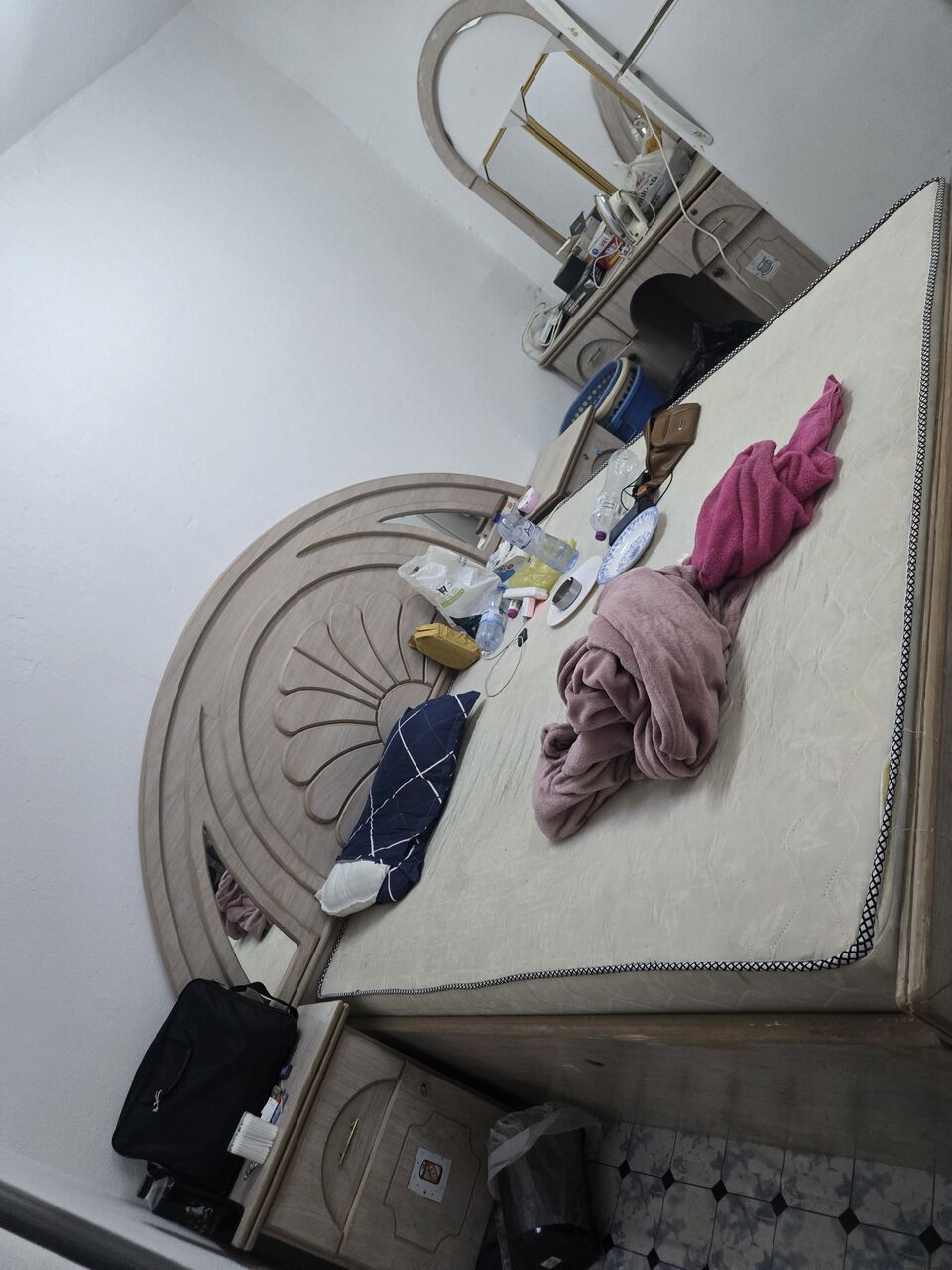 Umm Al Hamam, Household Items, SAR 1500,  Household Items (furniture And Appliances)