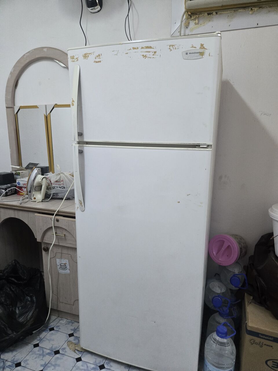 Umm Al Hamam, Household Items, SAR 1500,  Household Items (furniture And Appliances)