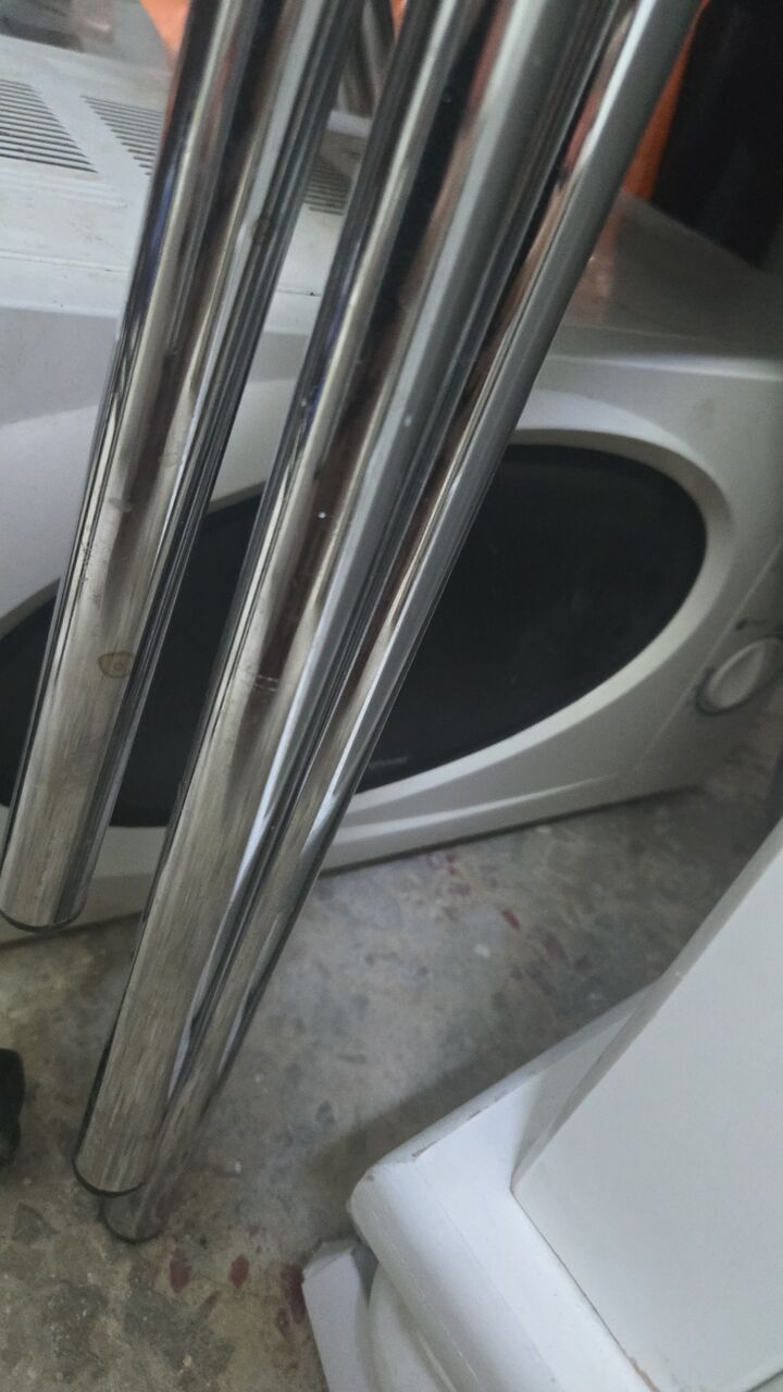Umm Al Hamam, Household Items, SAR 1500,  Household Items (furniture And Appliances)