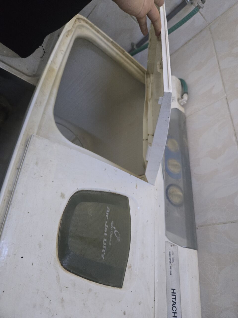 Umm Al Hamam, Household Items, SAR 1500,  Household Items (furniture And Appliances)