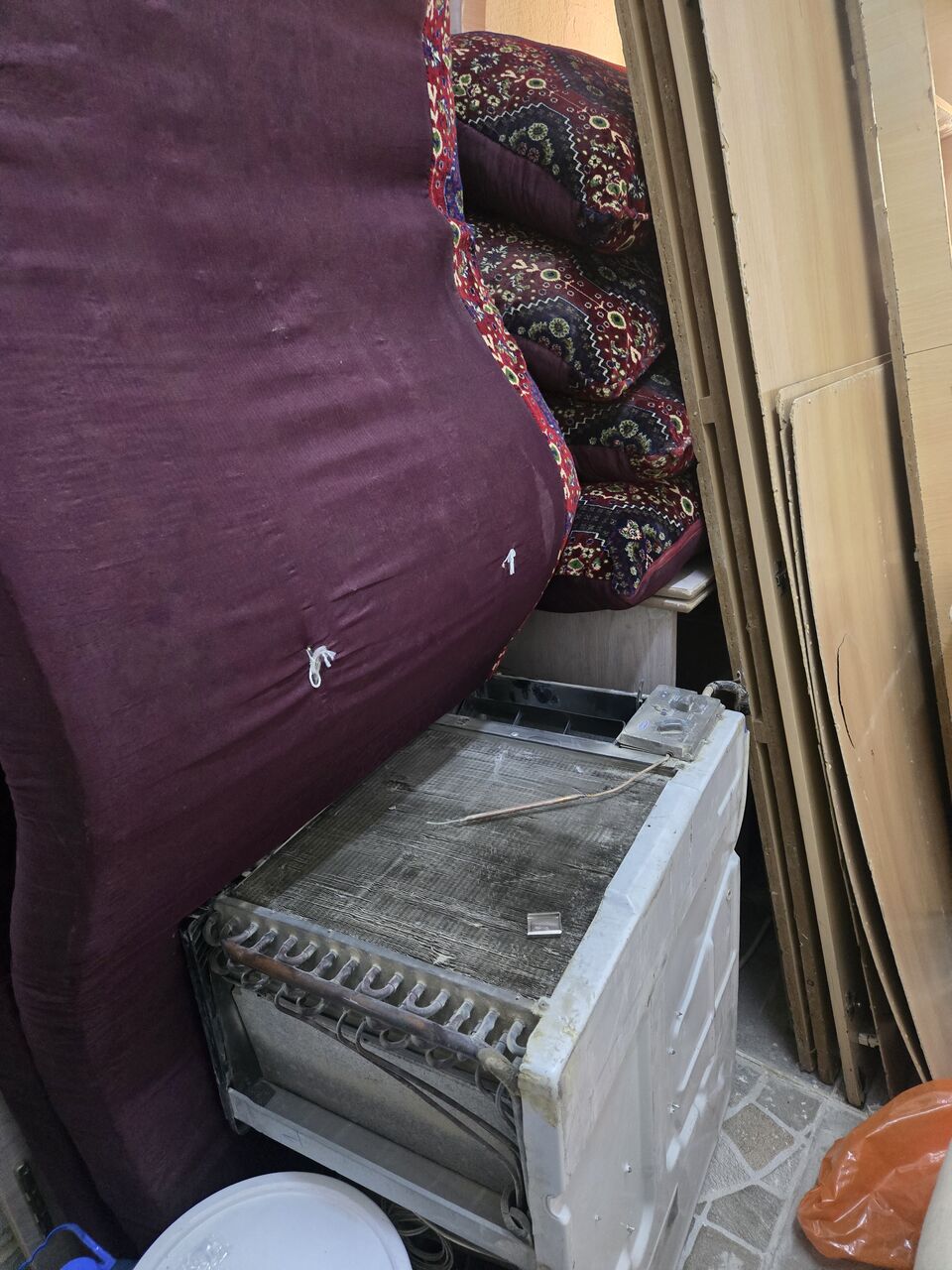 Umm Al Hamam, Household Items, SAR 1500,  Household Items (furniture And Appliances)