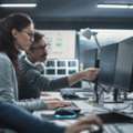 AI Consulting Services To Improve Business Efficiency And Growth