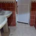 SAR 21000/year,  2 BR,  !bhk Family Apartment Neet Clen Spcelise Large House