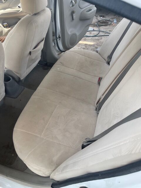 Riyadh, Vehicles, Cars & Trucks , SAR 20500,  Nissan Sunny 2018,  2018,  Automatic,  126000 KM,   For Sale