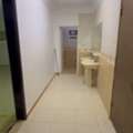 SAR 33000/year,  4 BR,  Family Apartment With Large 4 Beadrooms 2 Bath Open Galary