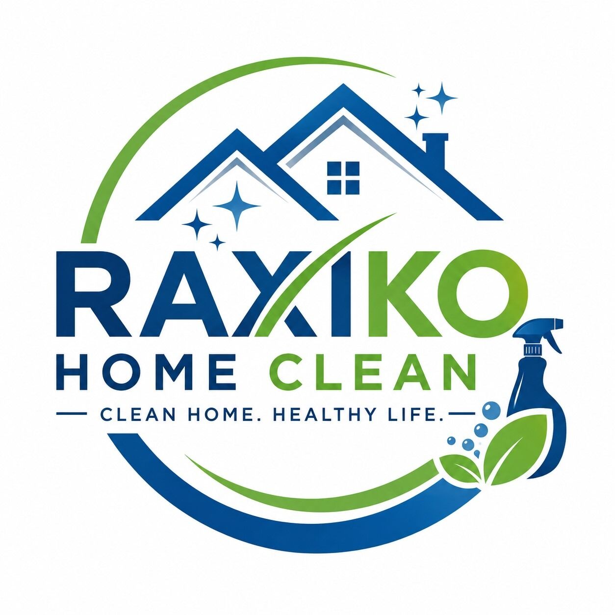 New York, Cleaning, Raxiko Home Clean