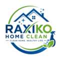 Raxiko Home Clean