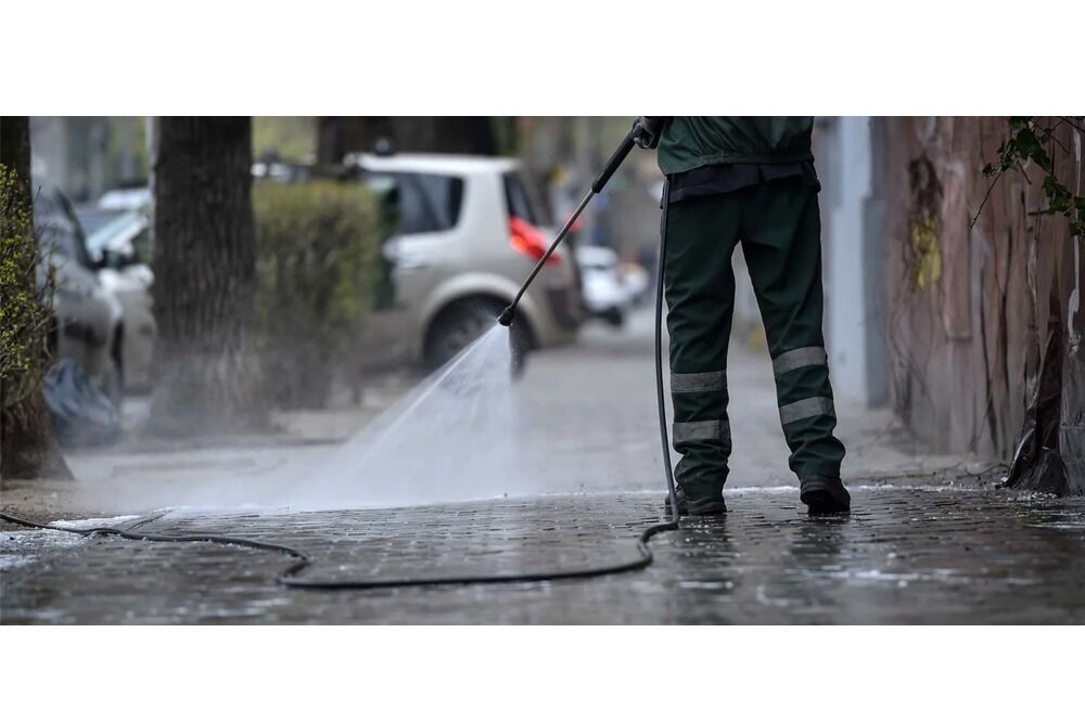 New York, Cleaning, Raxiko Home Clean