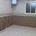 SAR 32000/year,  4 BR,  Family Apartment First Floor With Large 4 Beadrooms 2bath Kitchen And Hall