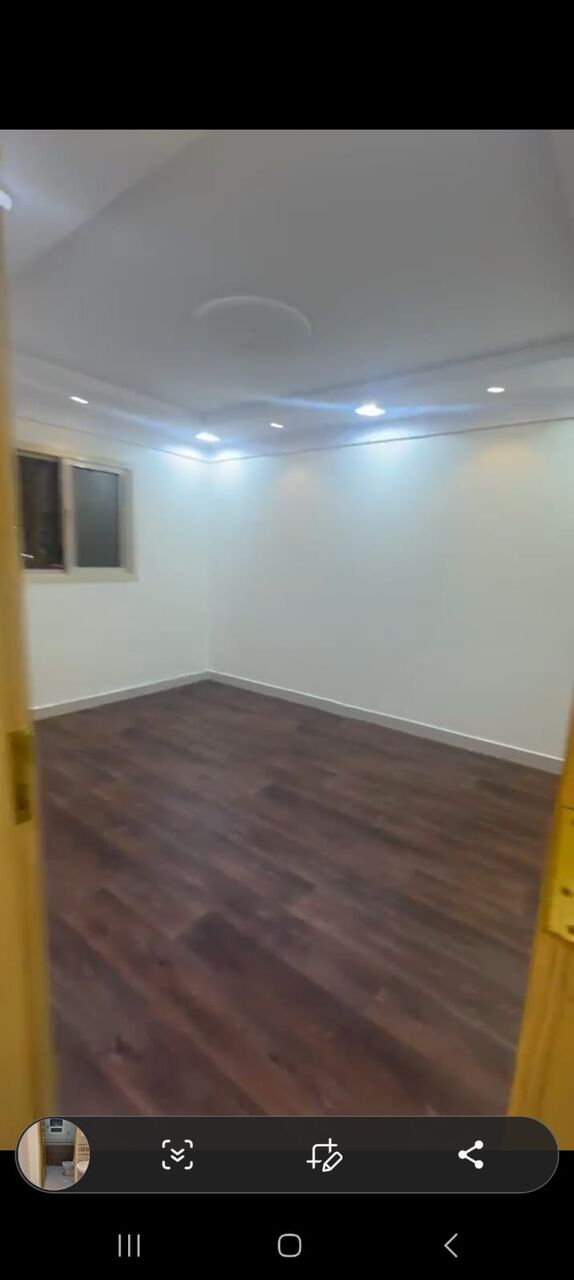 Al Naseem, Apartments, Flats, Houses & Villas, SAR 32000/year,  4 BR,  Family Apartment First Floor With Large 4 Beadrooms 2bath Kitchen And Hall