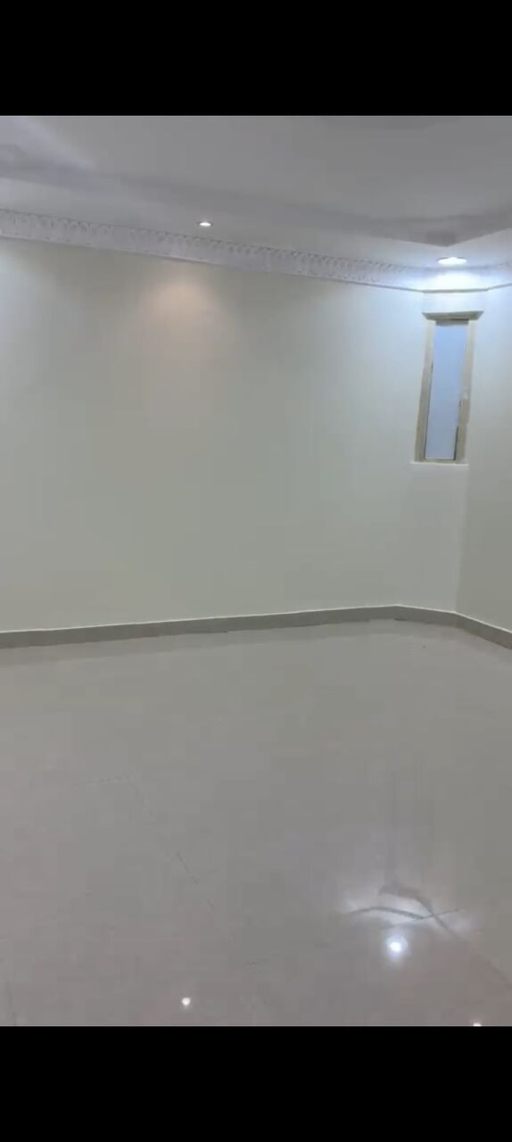 Al Naseem, Apartments, Flats, Houses & Villas, SAR 32000/year,  4 BR,  Family Apartment First Floor With Large 4 Beadrooms 2bath Kitchen And Hall