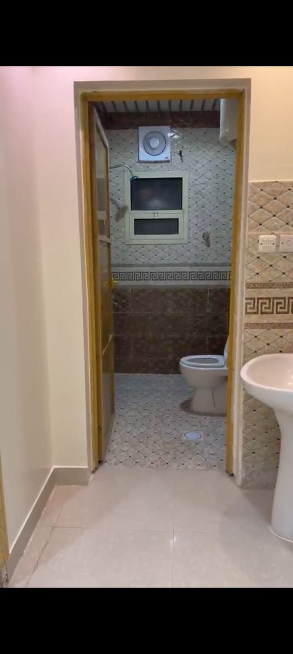 Al Naseem, Apartments, Flats, Houses & Villas, SAR 32000/year,  4 BR,  Family Apartment First Floor With Large 4 Beadrooms 2bath Kitchen And Hall
