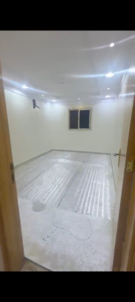 Al Naseem, Apartments, Flats, Houses & Villas, SAR 32000/year,  4 BR,  Family Apartment First Floor With Large 4 Beadrooms 2bath Kitchen And Hall