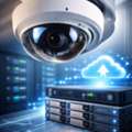 CCTV TECNICION