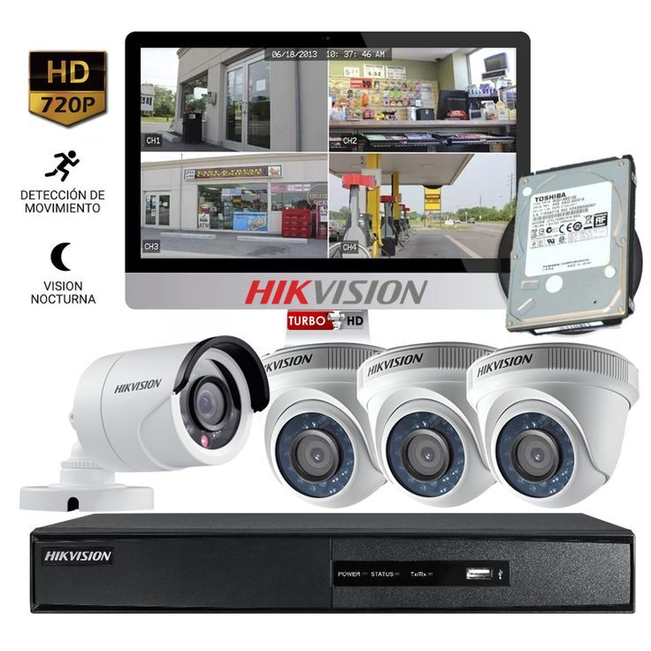 Riyadh, Technical, CCTV TECNICION