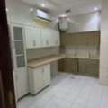 SAR 35000/year,  3 BR,  Family Apartment Ground Floor With Alrge 3 Beadrooms 2bath AC Kitchen Are Installed