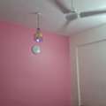 SAR 24000/year,  2 BR,  SAR 24000/year, Furnished, 2 BR, Family Flat At First Floor