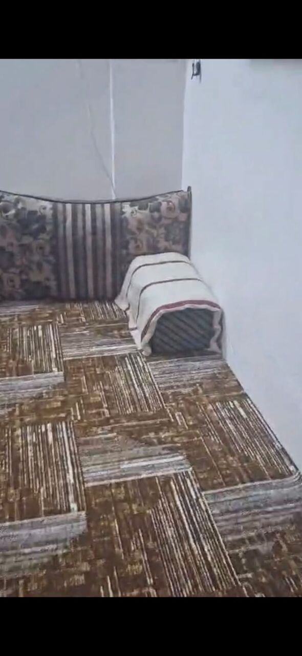Hara, Apartments, Flats, Houses & Villas, SAR 24000/year,  2 BR,  SAR 24000/year, Furnished, 2 BR, Family Flat At First Floor