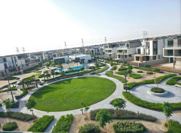 Riyadh, Construction, ​⚡ KHAL CONTRACTING COMPANY | Your Trusted Subcontractor For Electrical, Automatic Irrigat