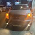 SAR 25000,  2008,  2008,  Automatic,  270 KM,  Gmc Youkon Denali  Clean Family Car