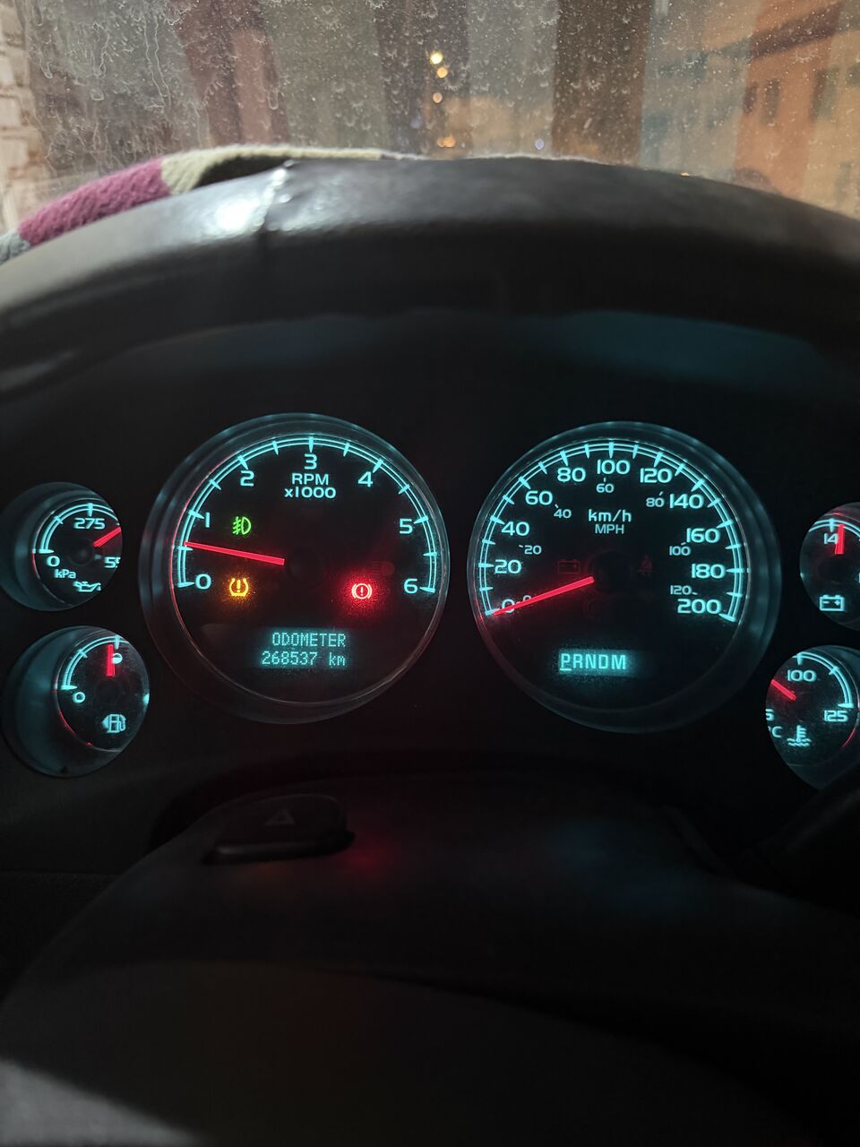 Al Wizarat, Vehicles, Cars & Trucks , SAR 25000,  2008,  2008,  Automatic,  270 KM,  Gmc Youkon Denali  Clean Family Car