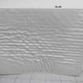 BHD 10,  Double Bed Mattress Sell  Or Exchange With Single Bed Mattress