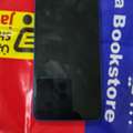 SAR 2000,  SAMSUNG GALAXY S25 2 MONTHS MOBILE