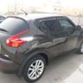 I Am Looking Driving Job