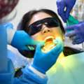 Mh2 Dental - St. Lawrence Market