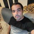 Bus Driver With UAE And Saudi Arabia Experience
