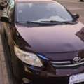 SAR 18000,  Toyota Corolla,  2010,  Manual,  320000 KM,   In Excellent Condition Well Maintained Car Everything Is Working Perfectly