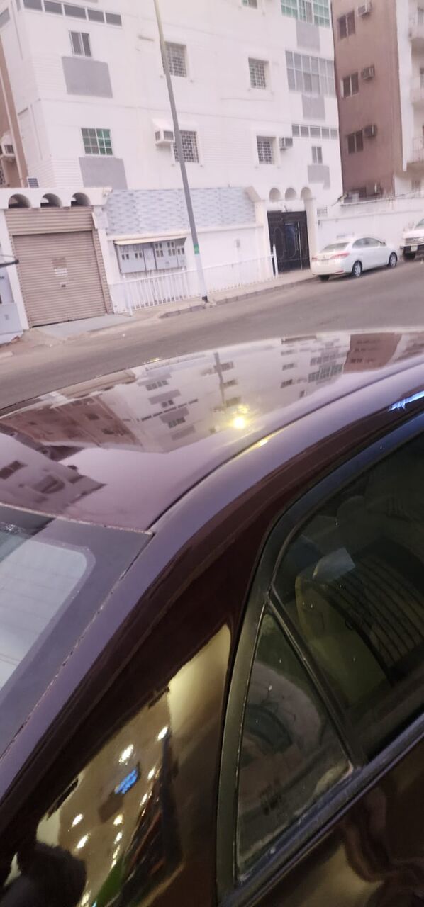 Jeddah, Vehicles, Cars & Trucks , SAR 18000,  Toyota Corolla,  2010,  Manual,  320000 KM,   In Excellent Condition Well Maintained Car Everything Is Working Perfectly