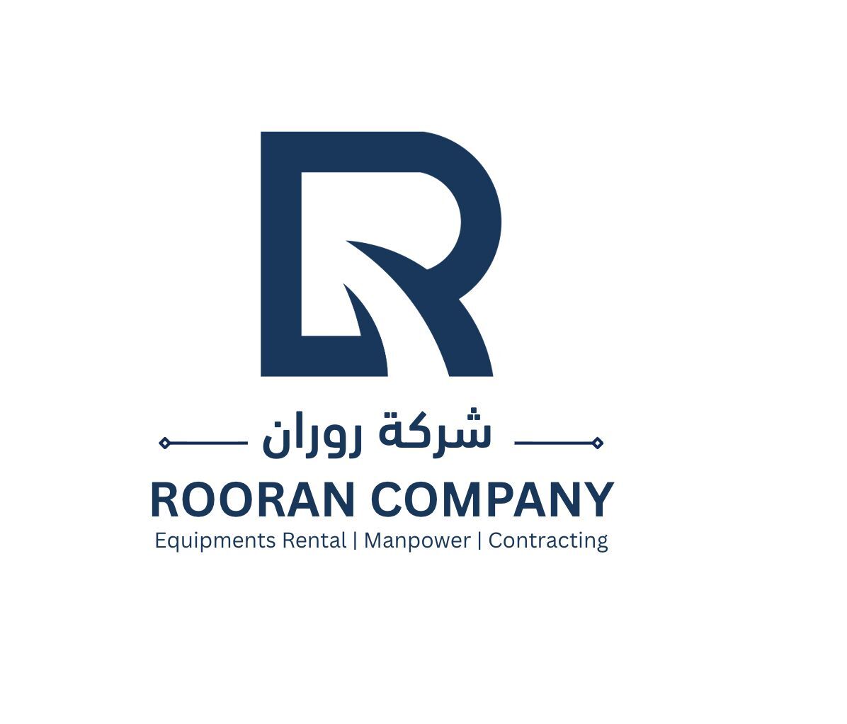Jeddah, Wholesale Products, ROORAN &ndash; Your Trusted Partner For Scrap, Transport, Demolition & Heavy Equipment