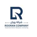 ROORAN – Your Trusted Partner For Scrap, Transport, Demolition & Heavy Equipment