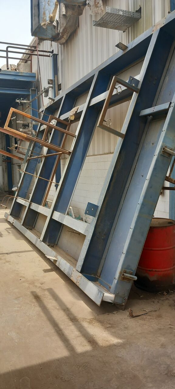 Jeddah, Wholesale Products, ROORAN &ndash; Your Trusted Partner For Scrap, Transport, Demolition & Heavy Equipment