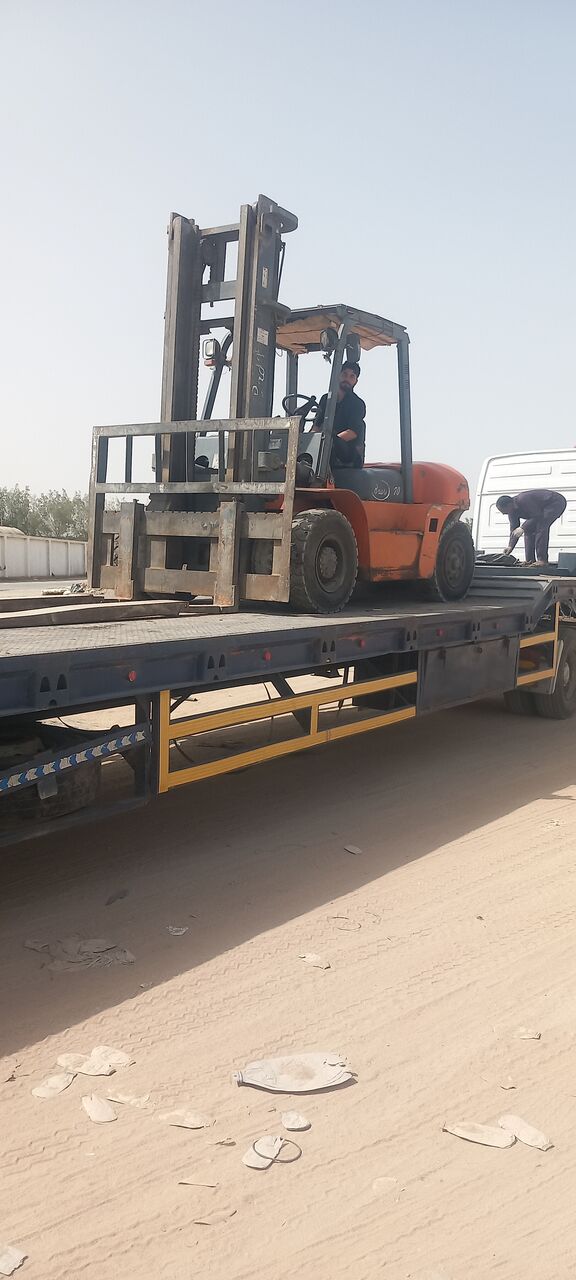 Jeddah, Wholesale Products, ROORAN &ndash; Your Trusted Partner For Scrap, Transport, Demolition & Heavy Equipment