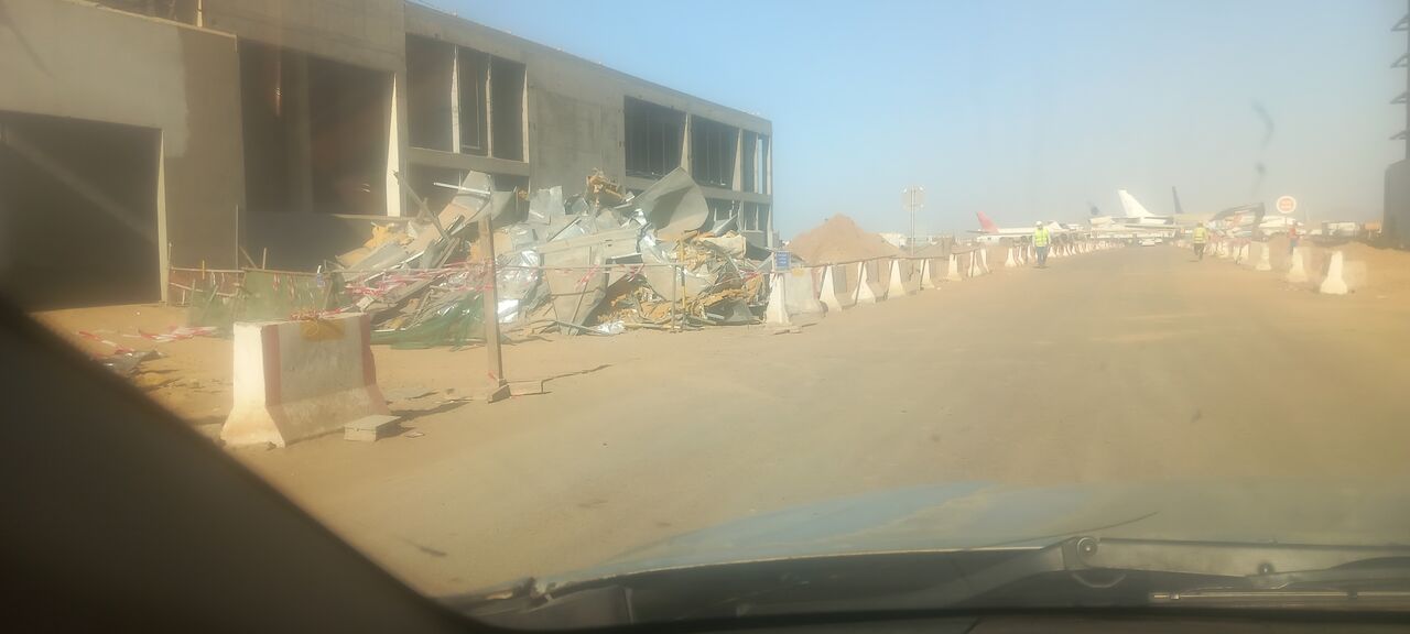 Jeddah, Wholesale Products, ROORAN &ndash; Your Trusted Partner For Scrap, Transport, Demolition & Heavy Equipment