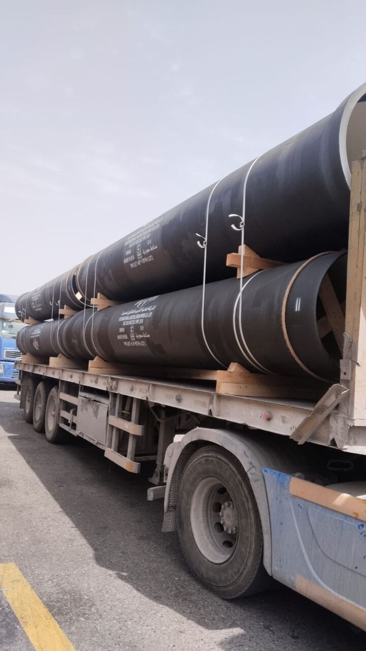 Jeddah, Wholesale Products, ROORAN &ndash; Your Trusted Partner For Scrap, Transport, Demolition & Heavy Equipment